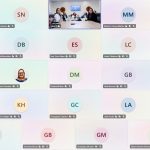 AmCham 7